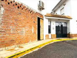 Oficina En venta en Andalucia, Sanlucar La Mayor photo 0