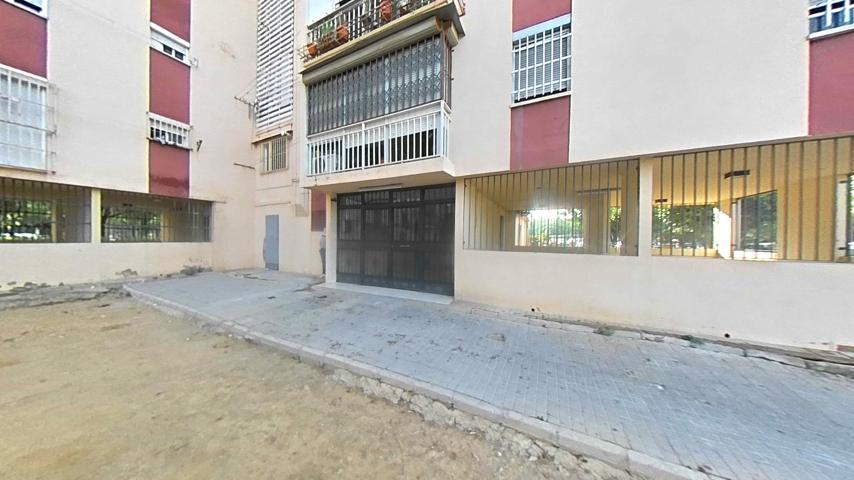 Piso En venta en Su Eminencia - La Oliva, Sevilla photo 0