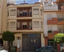 Piso de 3 habitaciones photo 0