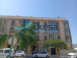 Venta de Piso en Olula del Río, Almería photo 0