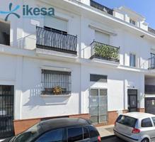 PISO EN VENTA EN ALJARAQUE, HUELVA. photo 0