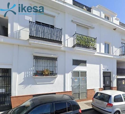 PISO EN VENTA EN ALJARAQUE, HUELVA. photo 0