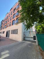 Acogedor piso en planta baja en Vallecas – Ideal para parejas o inversores photo 0