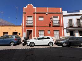 Venta de Piso en Alcalá de Guadaira, Sevilla photo 0
