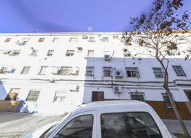 Piso En venta en Torreblanca, Sevilla photo 0