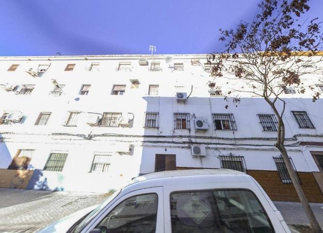 Piso En venta en Torreblanca, Sevilla photo 0