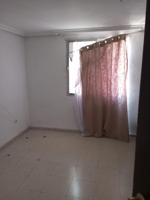 Apartamento en Fuente Nueva, Algeciras 🌆 photo 0