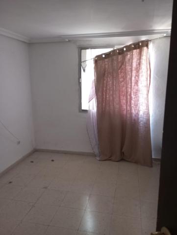 Apartamento en Fuente Nueva, Algeciras 🌆 photo 0