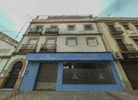 Venta de Local en Alcalá de Guadaira, Sevilla photo 0