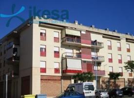 VENTA DE PISO EN LEPE, HUELVA. ACTIVO SIN POSESIÓN. photo 0