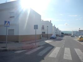 Piso en venta, C- Madroño, Urb Palmito, Montellano, Sevilla photo 0