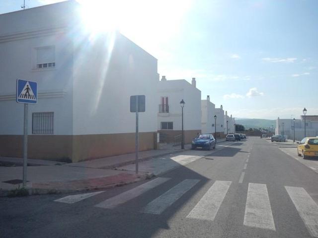 Piso en venta, C- Madroño, Urb Palmito, Montellano, Sevilla photo 0