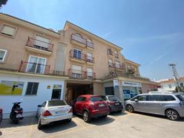 PISO EN VENTA – FUENTEBRAVÍA, EL PUERTO DE SANTA MARÍA (CÁDIZ) photo 0