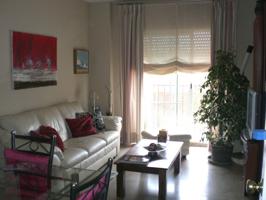 PISO EN VENTA – FUENTEBRAVÍA, EL PUERTO DE SANTA MARÍA (CÁDIZ) photo 0