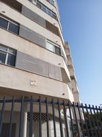 SE VENDE PRECIOSO PISO MUY LUMINOSO JUNTO AL CLUB MONTEPALMA photo 0