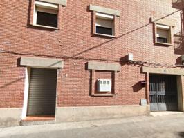 VENTA DE ADOSADO EN LA GUARDIA DE JAÉN (JAÉN) photo 0
