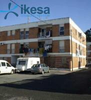 VENTA DE PISO EN ISLA CRISTINA, HUELVA. ACTIVO SIN POSESIÓN. photo 0