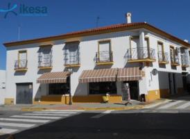 VENTA DE LOCAL EN ISLA CRISTINA, VENTA EN PERIODO FLASH photo 0