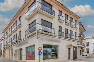 VENTA DE PISO EN SANTAELLA (CÓRDOBA) photo 0