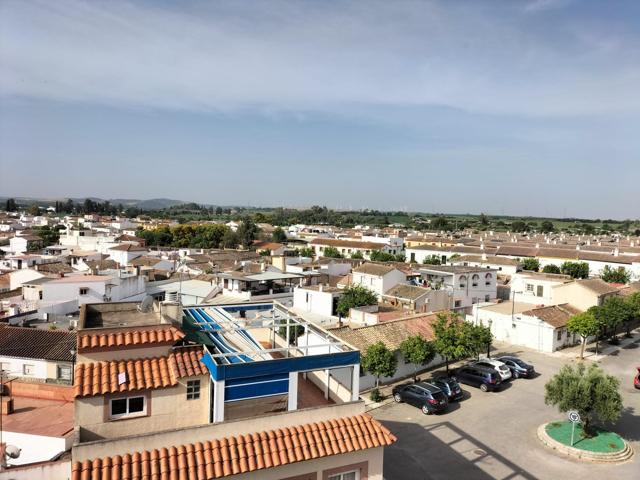 Acogedor Piso en la Barca de la Florida - Ideal para Familias photo 0