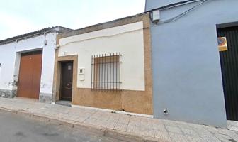 Casa En venta en Extremadura, Almendralejo photo 0