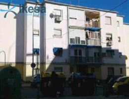 VENTA DE PISO EN HUELVA. VENTA EN PERÍODO FLASH photo 0