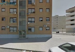 VENTA DE PISO EN HUELVA. photo 0