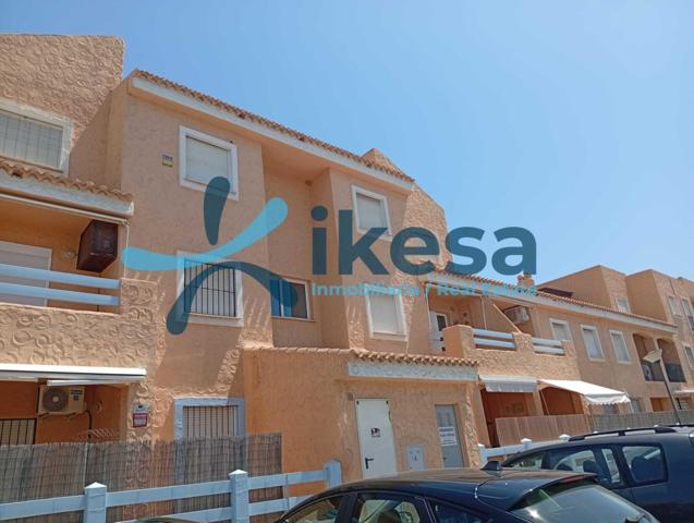 VENTA DE PISO EN VERA (ALMERÍA) photo 0