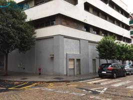 Venta de Local Comercial en Huelva. photo 0