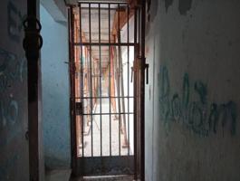 VENTA DE PISO EN ALMERÍA photo 0