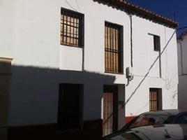 Piso En venta en Andalucia, Carmona photo 0