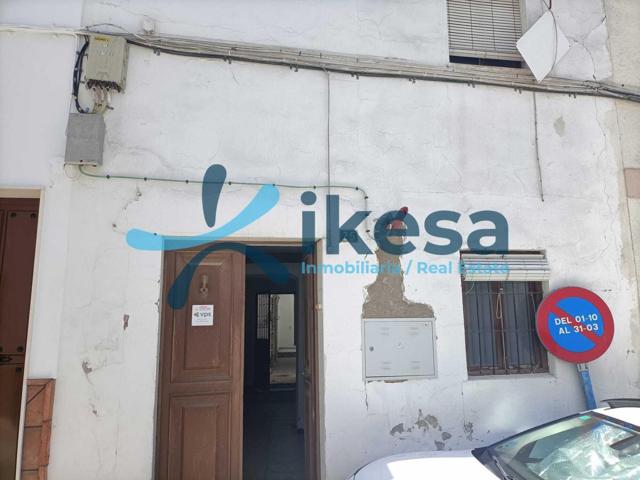 VENTA DE CASA EN ESPEJO (CÓRDOBA) photo 0