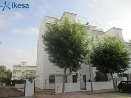 Venta de Apartamento en la Antilla, Lepe. Venta en Perído Flash photo 0
