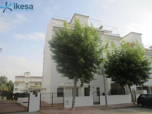 Venta de Apartamento en la Antilla, Lepe. Venta en Perído Flash photo 0