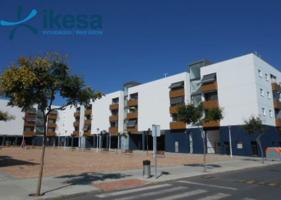 VENTA DE PISO EN PUNTA UMBRÍA, HUELVA. ACTIVO SIN POSESIÓN. photo 0
