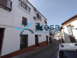 VENTA DE PISO EN MONTORO (CÓRDOBA) photo 0