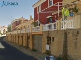 Venta de garaje en Islaantilla, Isla Cristina. photo 0