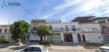 Venta de Edificio de 2 Plantas en Almonte, Huelva. Venta en Período FLASH. photo 0