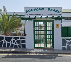 Piso En venta en San Agustín-Bahía Feliz, San Bartolome De Tirajana photo 0