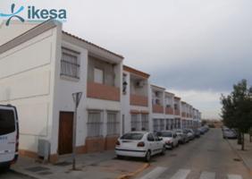 Venta de adosado en Moguer. Venta en Oferta FLASH. photo 0
