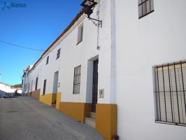Venta de Casa en Jabuguillo, Aracena photo 0