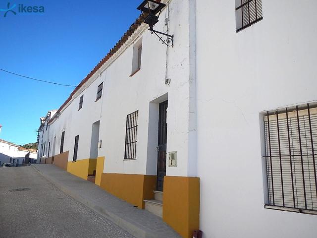 Venta de Casa en Jabuguillo, Aracena. photo 0