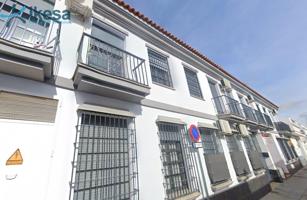 Venta de piso en Lepe. Venta en período FLASH. photo 0