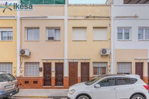 Venta de dúplex en Lepe. photo 0