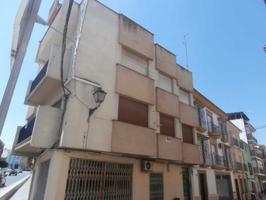 Piso En venta en Llano De Las Tinajerias, Lucena photo 0