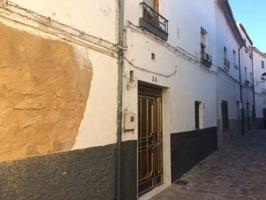 Unifamiliar Pareada En venta en Andalucia, Martos photo 0