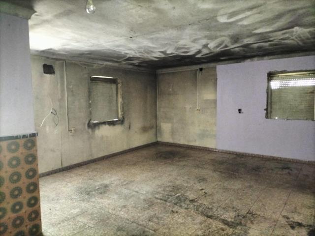 Adosado en Jerez de la Frontera photo 0