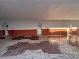 ¡Descubre la Oportunidad Ideal de Almacenamiento en San Fernando! 🏢 photo 0
