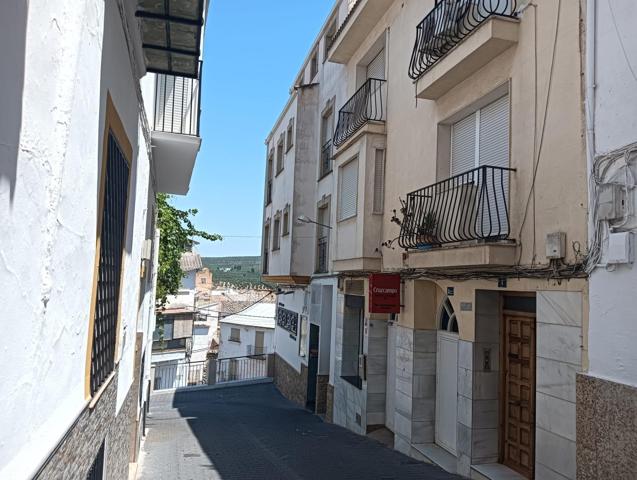 Venta de piso en Quesada (Jaén) photo 0