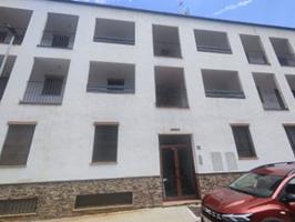 Piso En venta en Guarros, Paterna Del Rio photo 0
